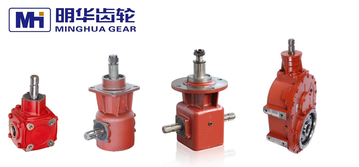 Земјоделски менувачи: Неопеаните херои на модерното земјоделство