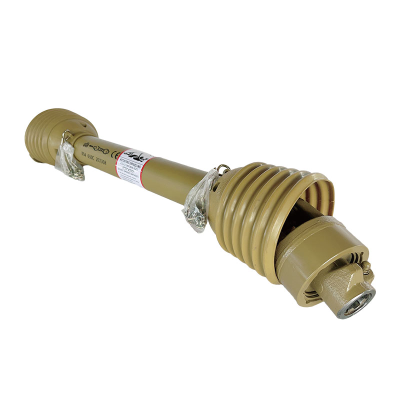 Која е разликата помеѓу погонската единица и погонската оска?